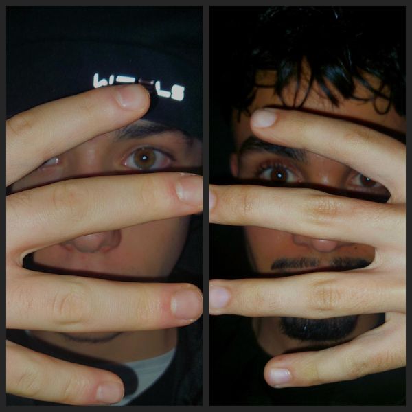 Kultur-Identität an unserer Schule in Hamburg 2