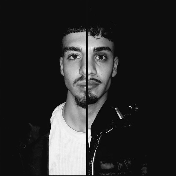 Kultur-Identität an unserer Schule in Hamburg 3