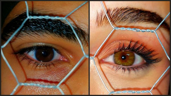 Kultur-Identität an unserer Schule in Hamburg 7