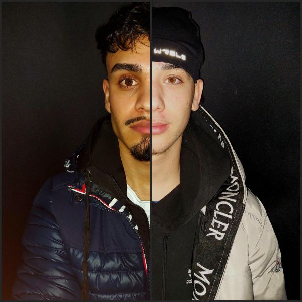 Kultur-Identität an unserer Schule in Hamburg 5