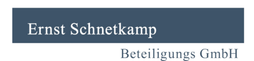 Schnetkamp Logo