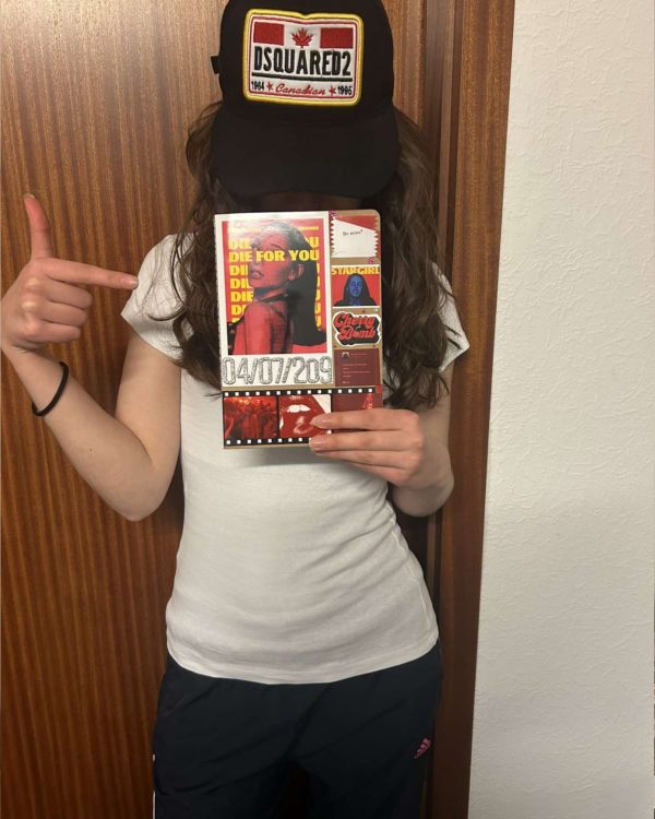 Creator of your own life