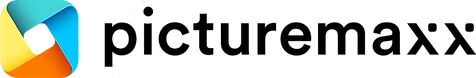 Logo picturemaxx