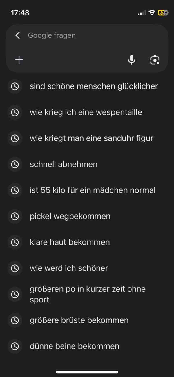 Ich hoffe das funktioniert...