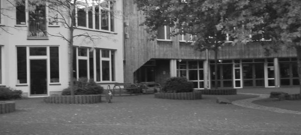 Schule