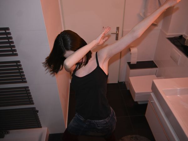 Freude