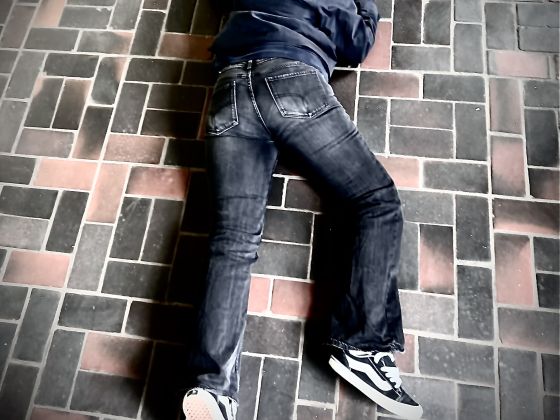 Suizid